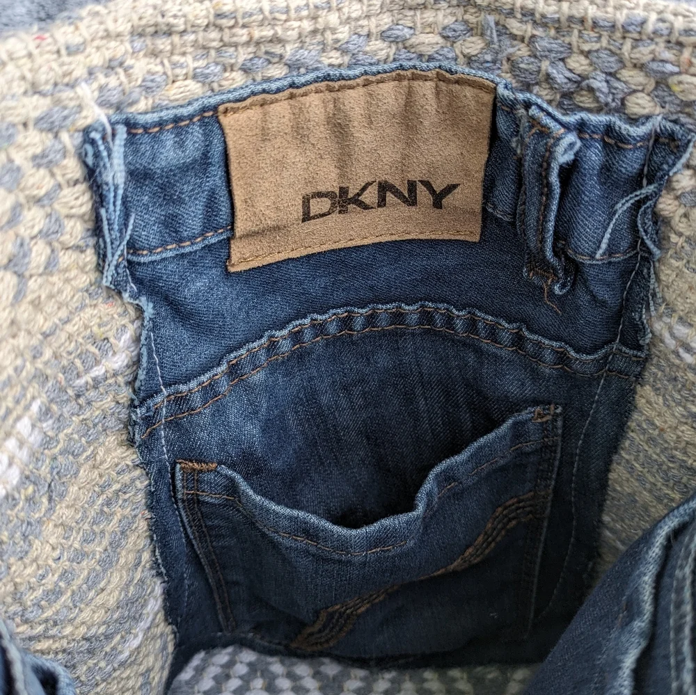 Hand Crafted good pre